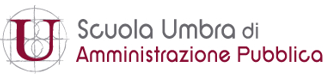 villaumbra logo